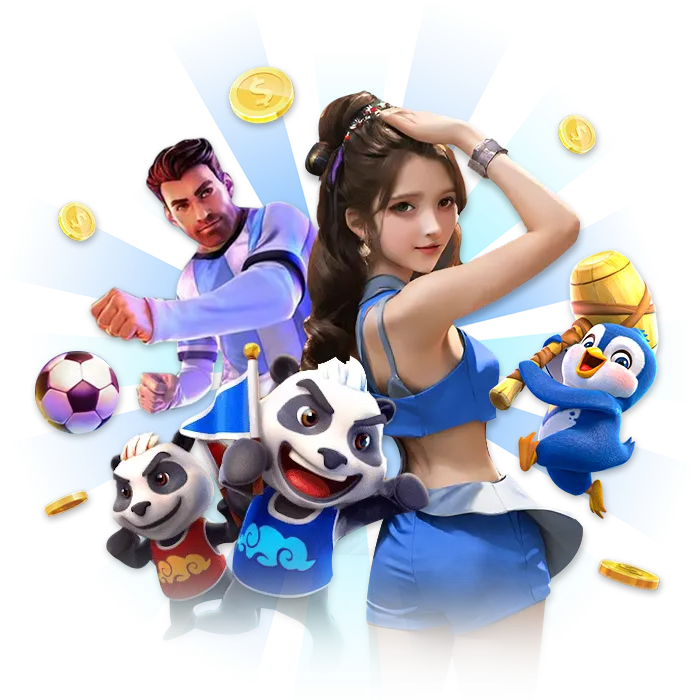 D2DBLACK เว็บตรง